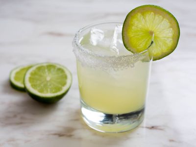 Margarita