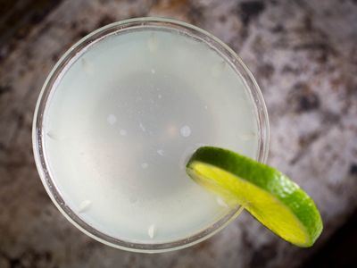 Daiquiri