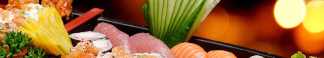 sushi101 1100x200
