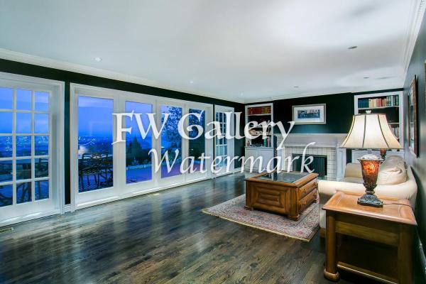 FW Gallery Demo Site Watermark One bedrood flat for rent custom text