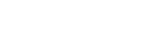 FW Gallery Demo Logo