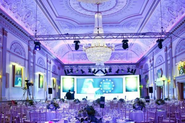 corporate_events_04