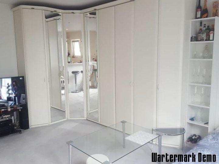 2 bed appartment - Image# 2