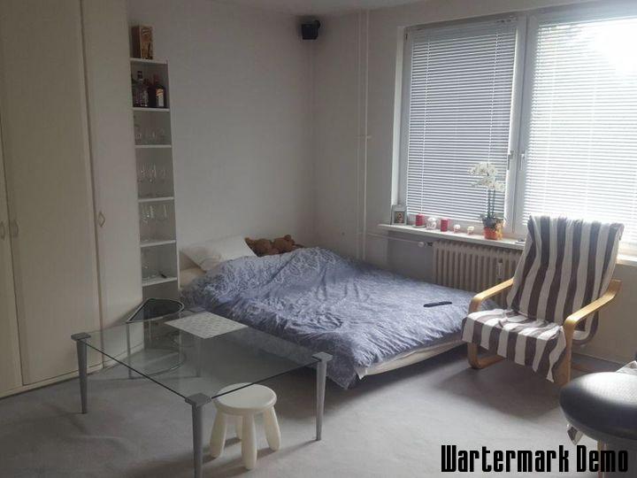 2 bed appartment - Image# 3