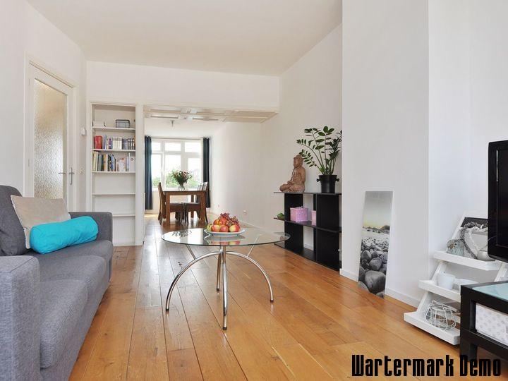 2 bed appartment - Image# 2