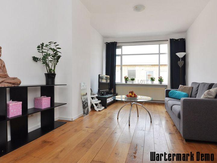 2 bed appartment - Image# 1