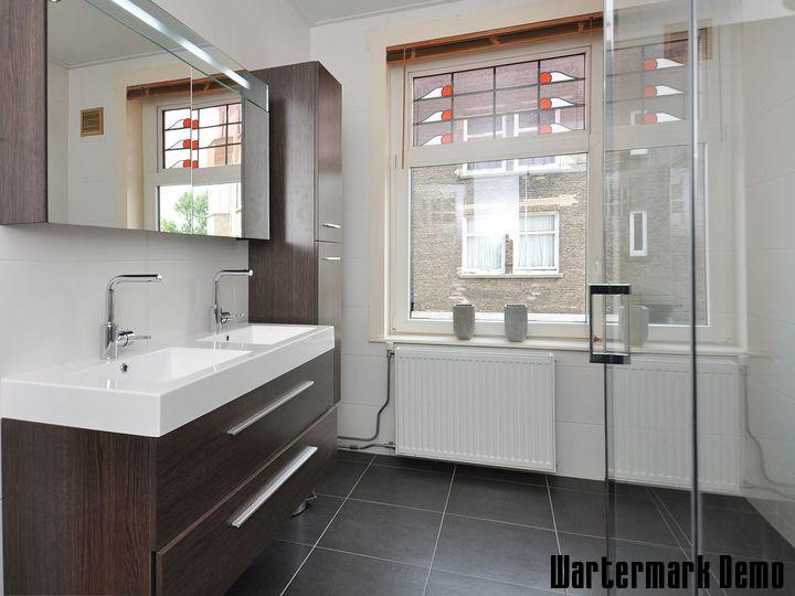 3 bed appartment - Image# 3