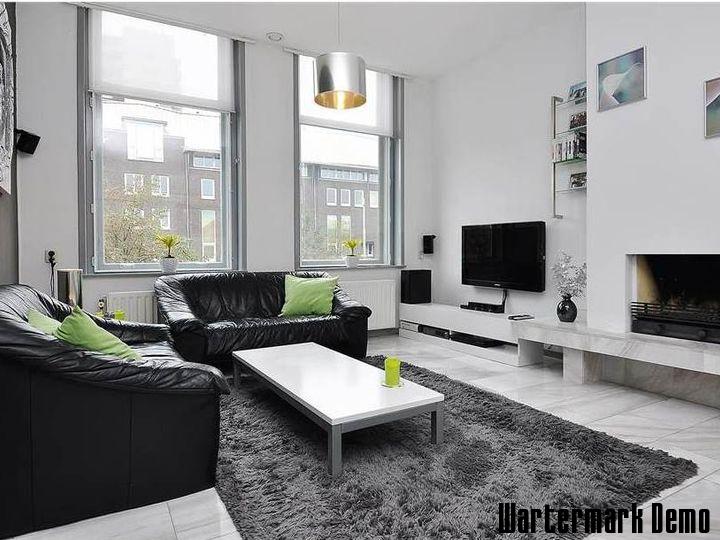 3 ded appartment - Image# 2