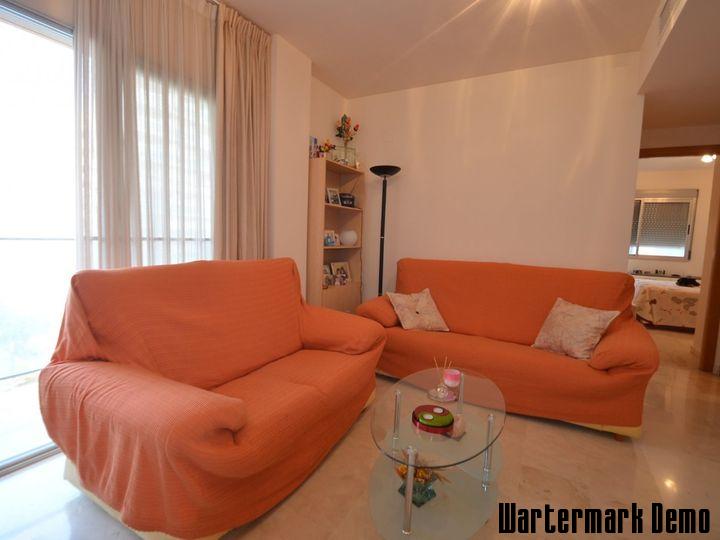 3 bed appartment - Image# 1