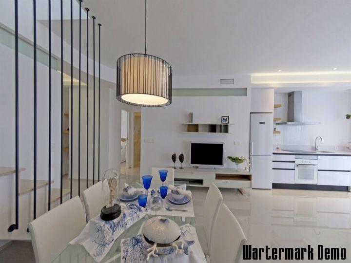 4 bed appartment - Image# 1