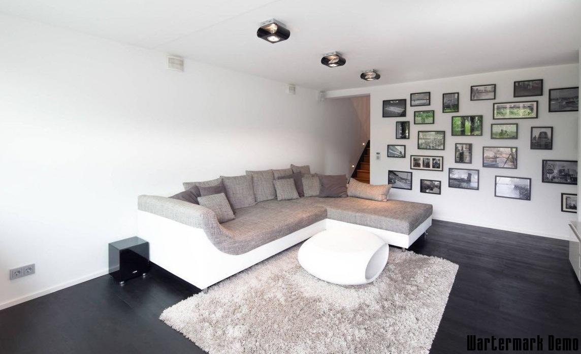 1 bed flat for sale - Image# 2