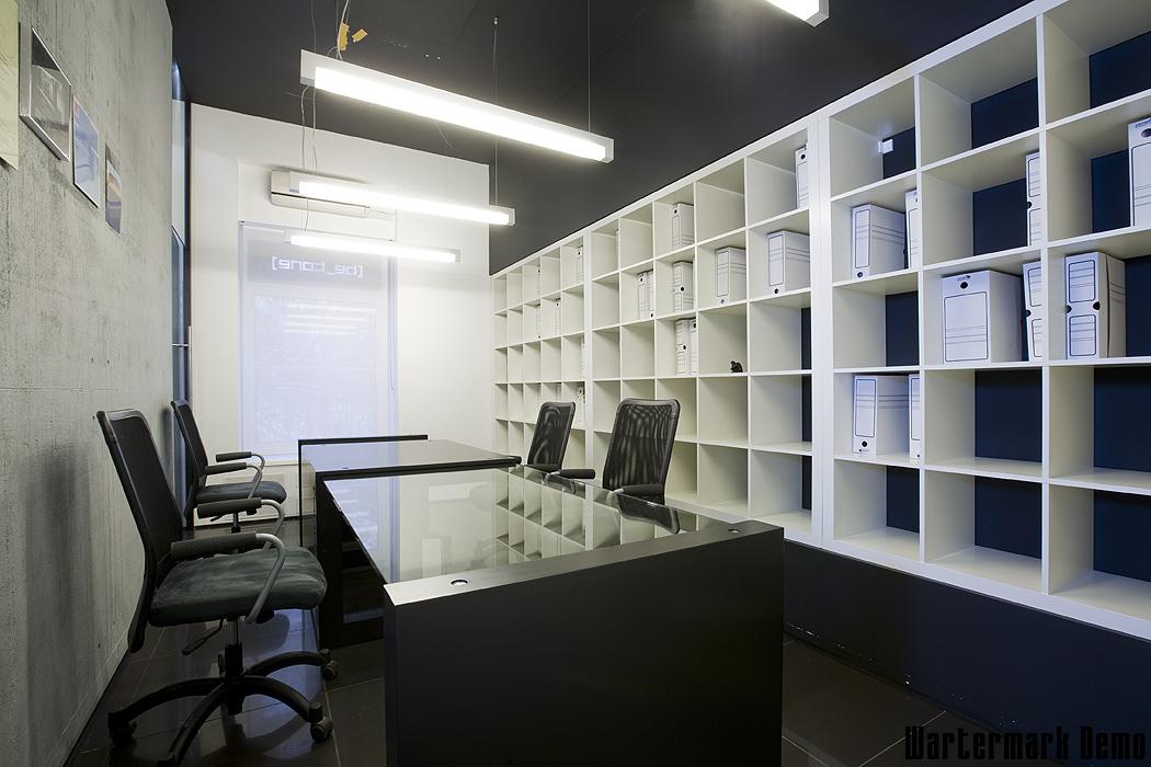 Office for sale - Image# 1