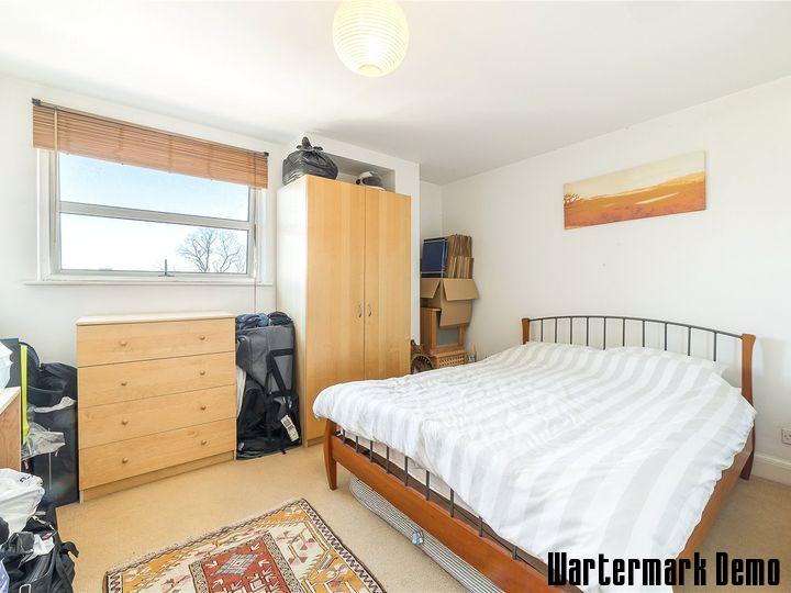 1 bed appartment - Image# 2
