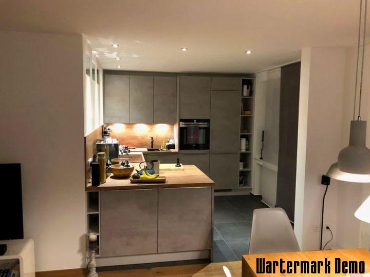 3 bed appartment - Image# 2