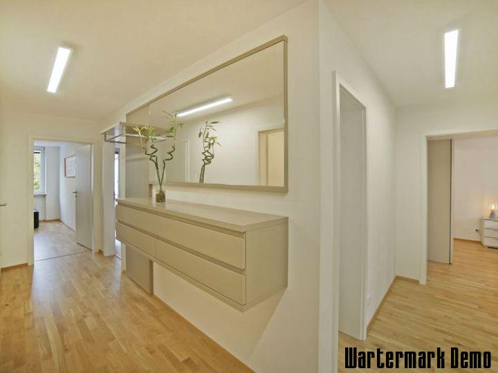 3 bed appartment - Image# 3