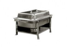 4-qt.-Stainless-Chafer-Copy-228x169