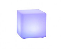 Acrylic-LED-Cube-RC-8193