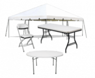 tents-tables-chairs-300x247