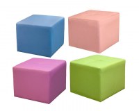 Allure-Colored-Cubes-WEB