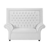 Crystal_Button_Loveseat-Allure-High-Back-Loveseat-RC-8298-edit