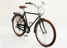 diamond-frame-bike-peace-bicycles-1