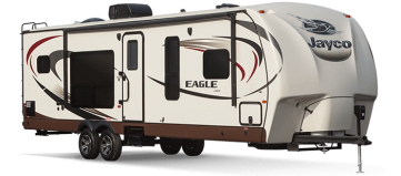 jayco-eagle-travel-trailer